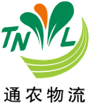 通農(nóng)物流